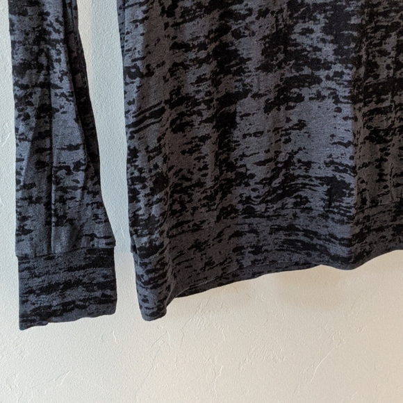 Up North Boulder Junction, Wisconsin Short and Long Sleeve Shirt Bundle, M - Picture 6 of 15